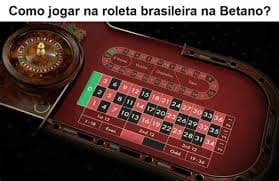sp88
