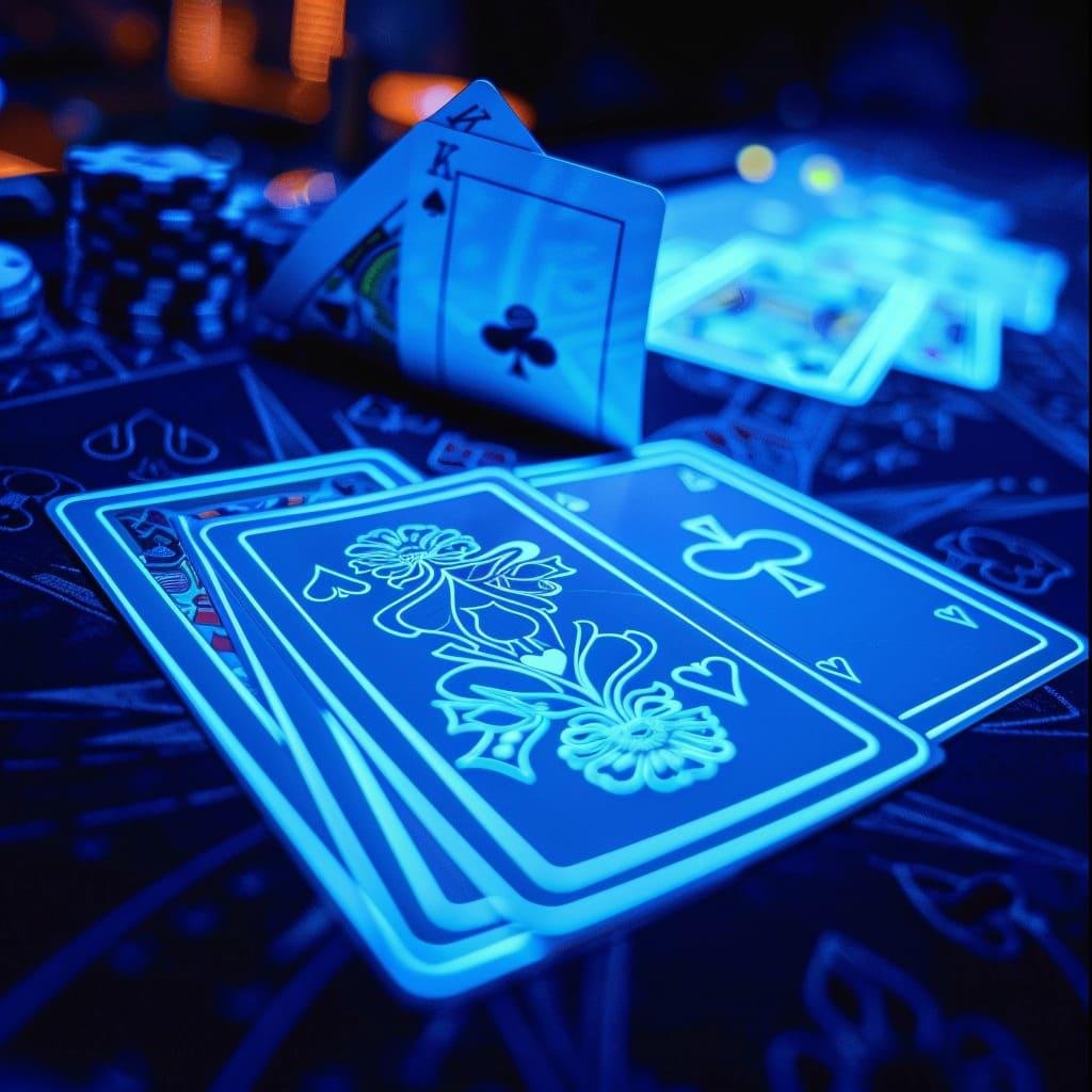 sp88