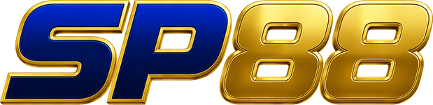 SP88